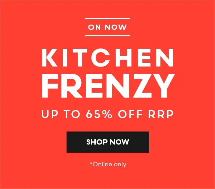 2024-05-09-Kitchen-Frenzy-HP-Banner-Mobile