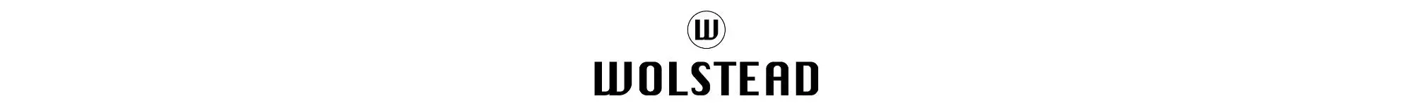 2024-02-08-Wolstead-desktop
