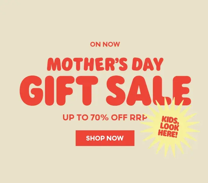 2024-04-23-Mothers-Day-Sale-Mobile