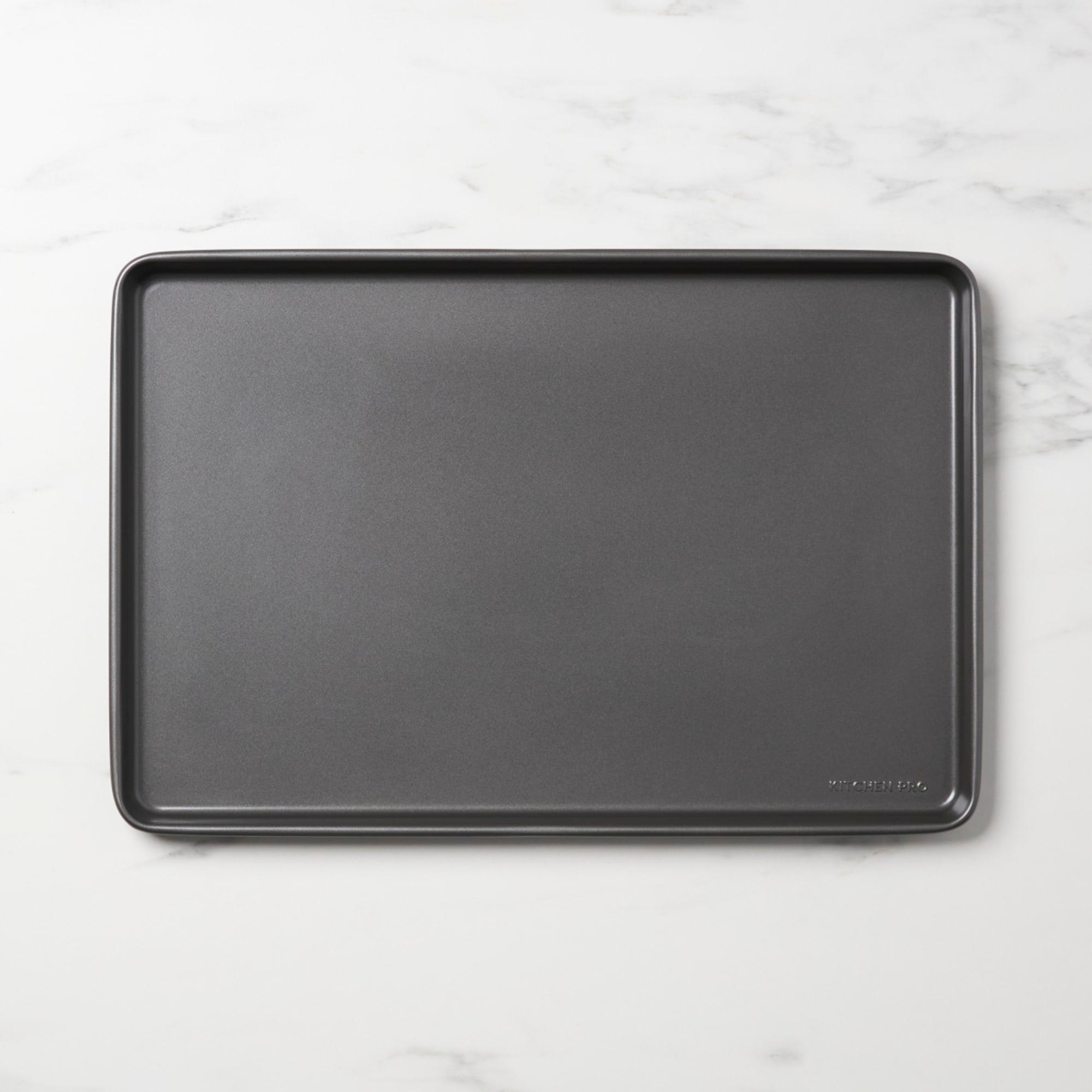Kitchen Pro Bakewell Oven Tray 44.7x30cm Image 3