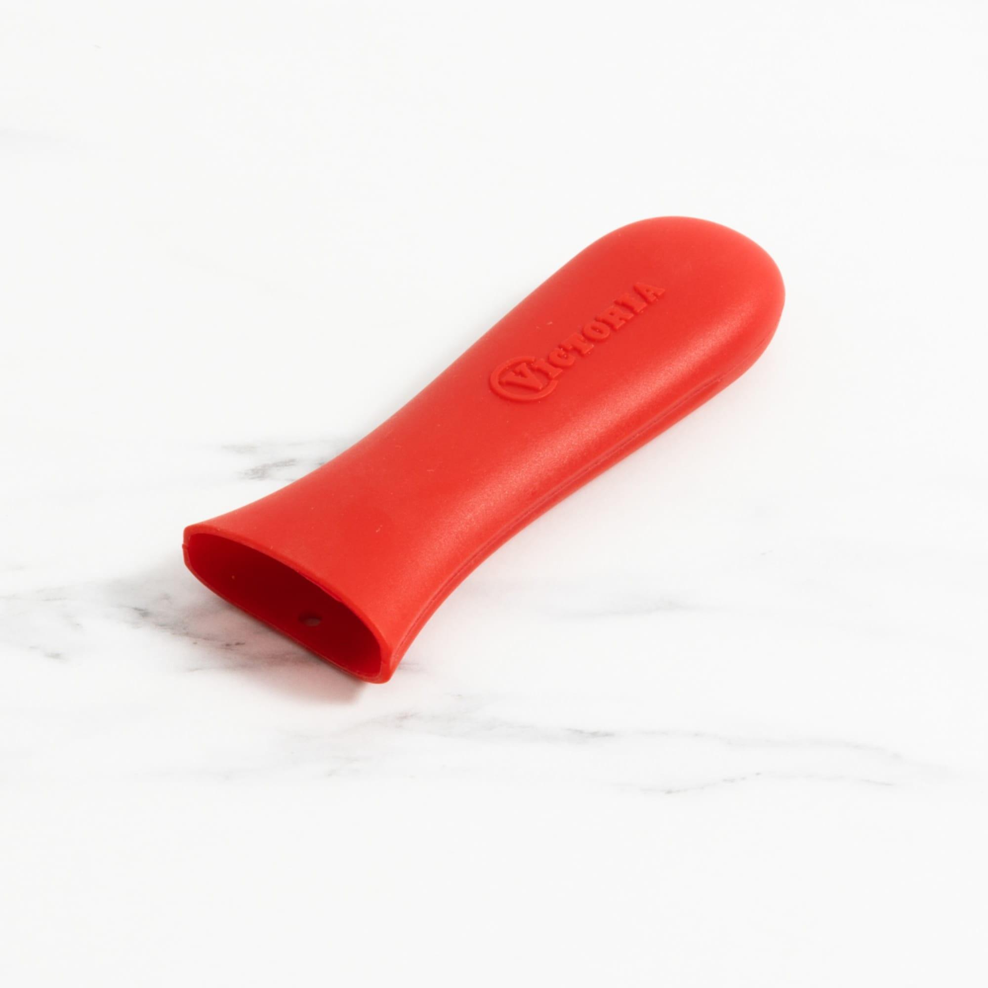 Victoria Silicone Handle Cover Large Image 1