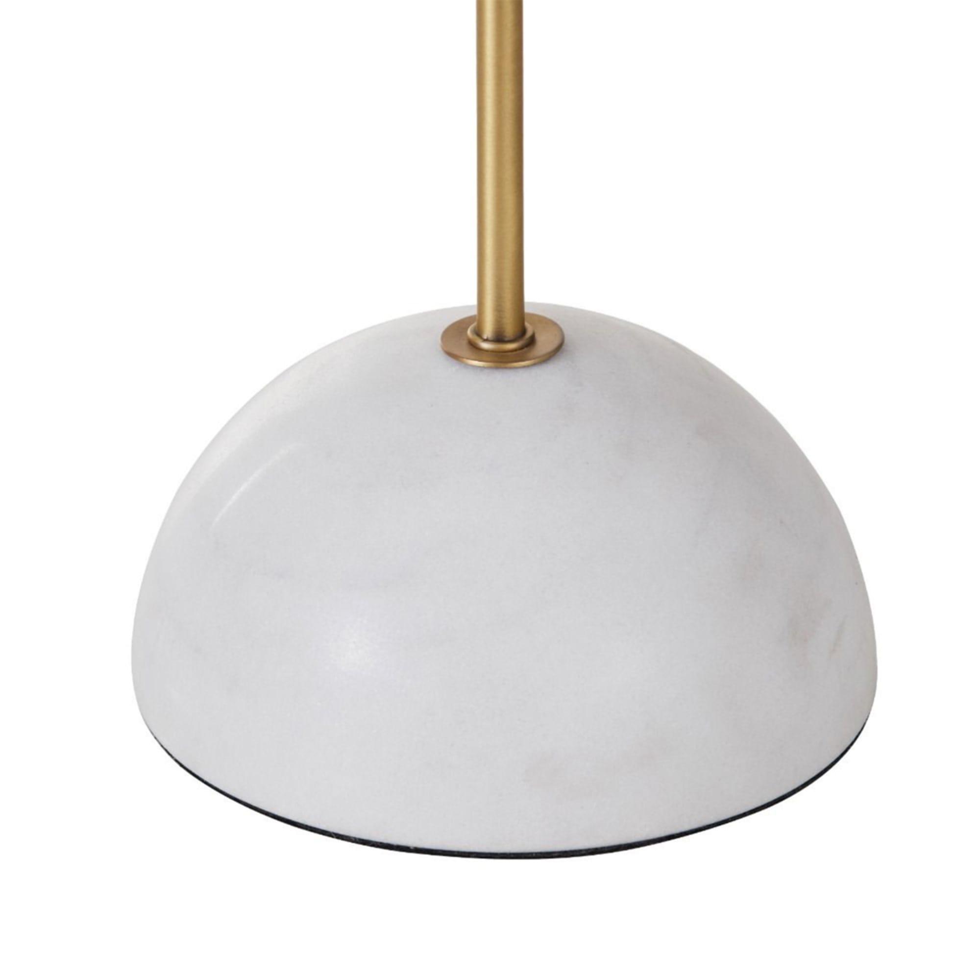 Amalfi Atticus Table Lamp Image 4
