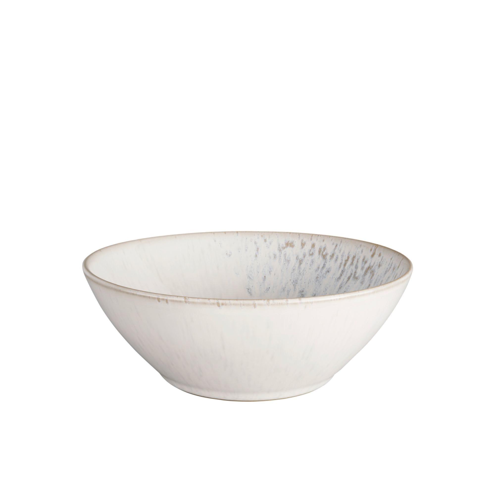 Denby Kiln Cereal Bowl Set of 4 Image 3