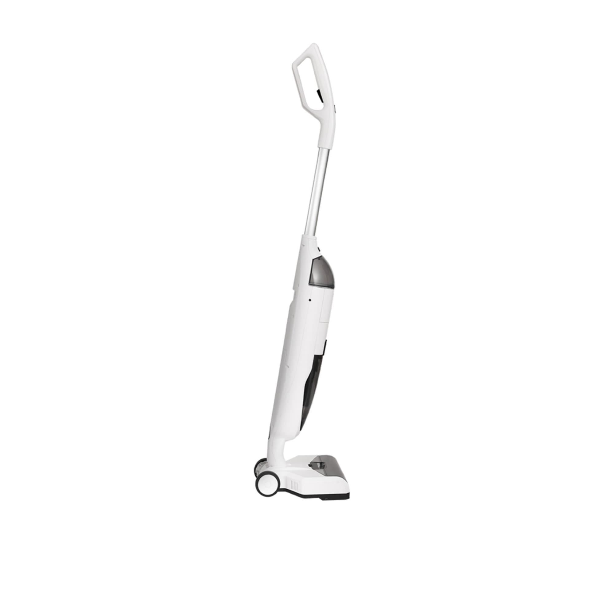 Devanti Handheld Wet Dry Vacuum Cleaner Mop Brushless Stick Vacuum Image 3