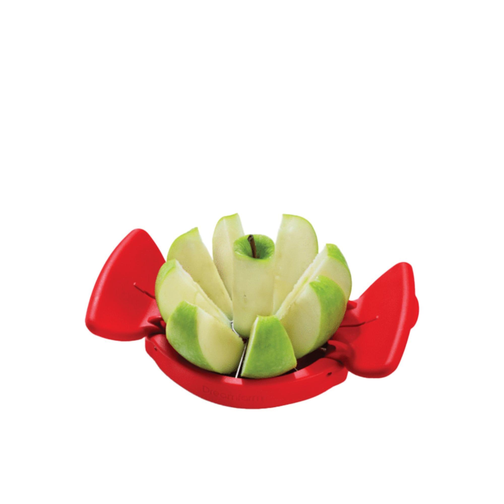Dreamfarm Flapple Apple Slicer Image 6