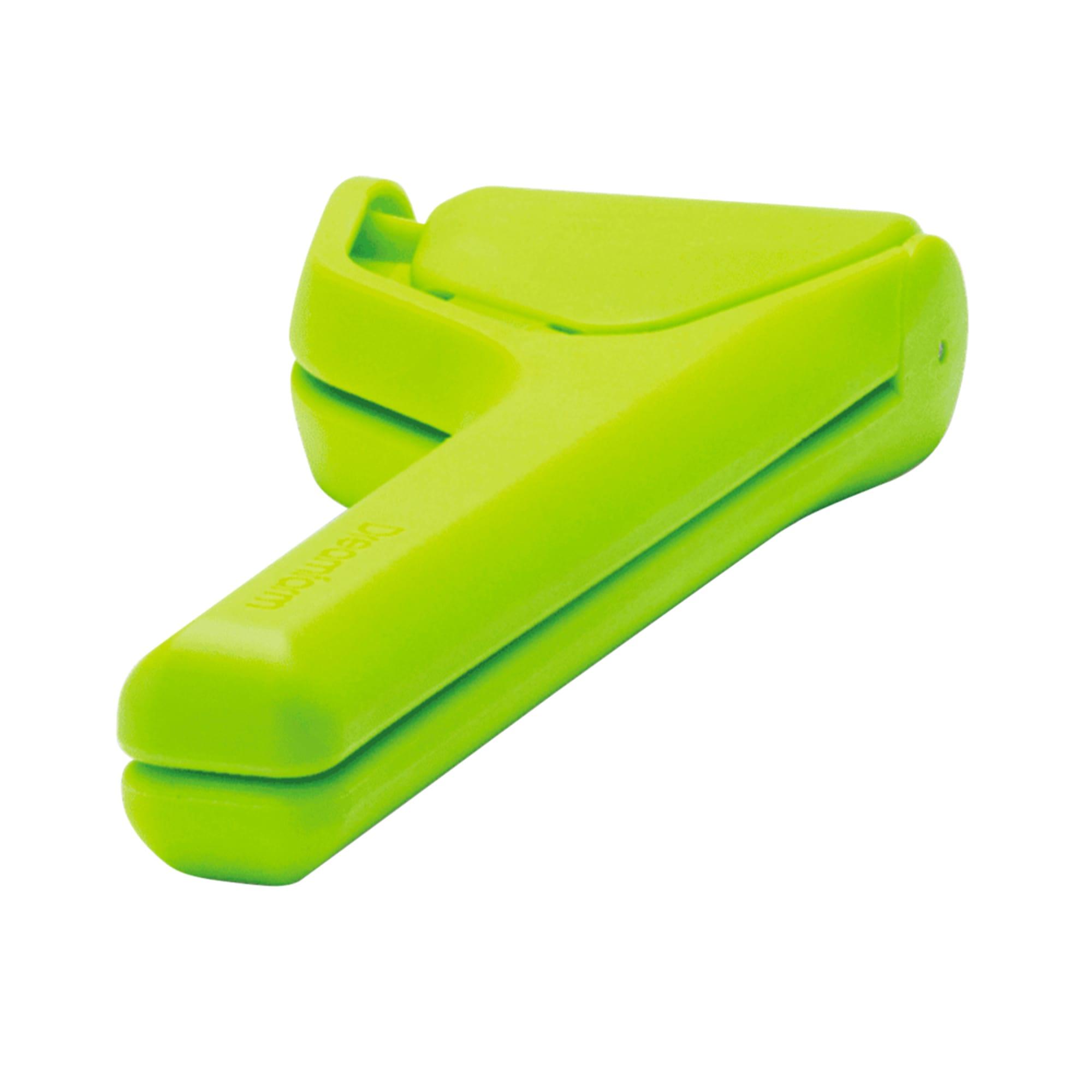 Dreamfarm Fluicer Fold Flat Easy Juicer Lime Image 3