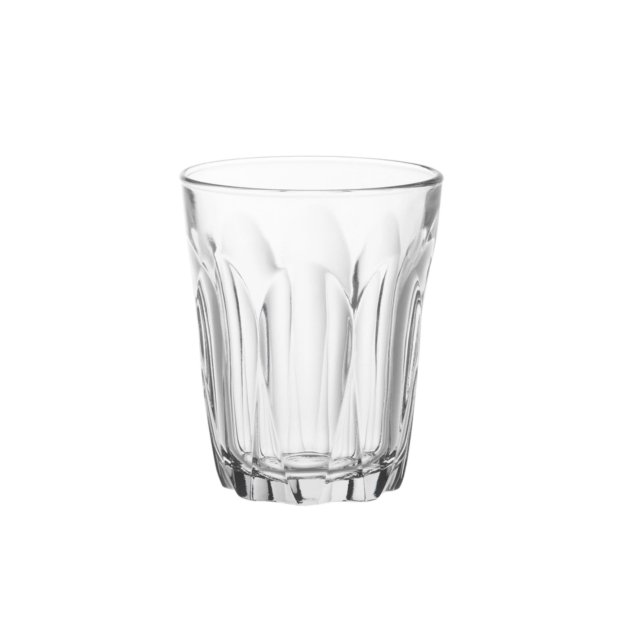 Duralex Provence Tumbler Glass 160ml Set of 6 Image 2