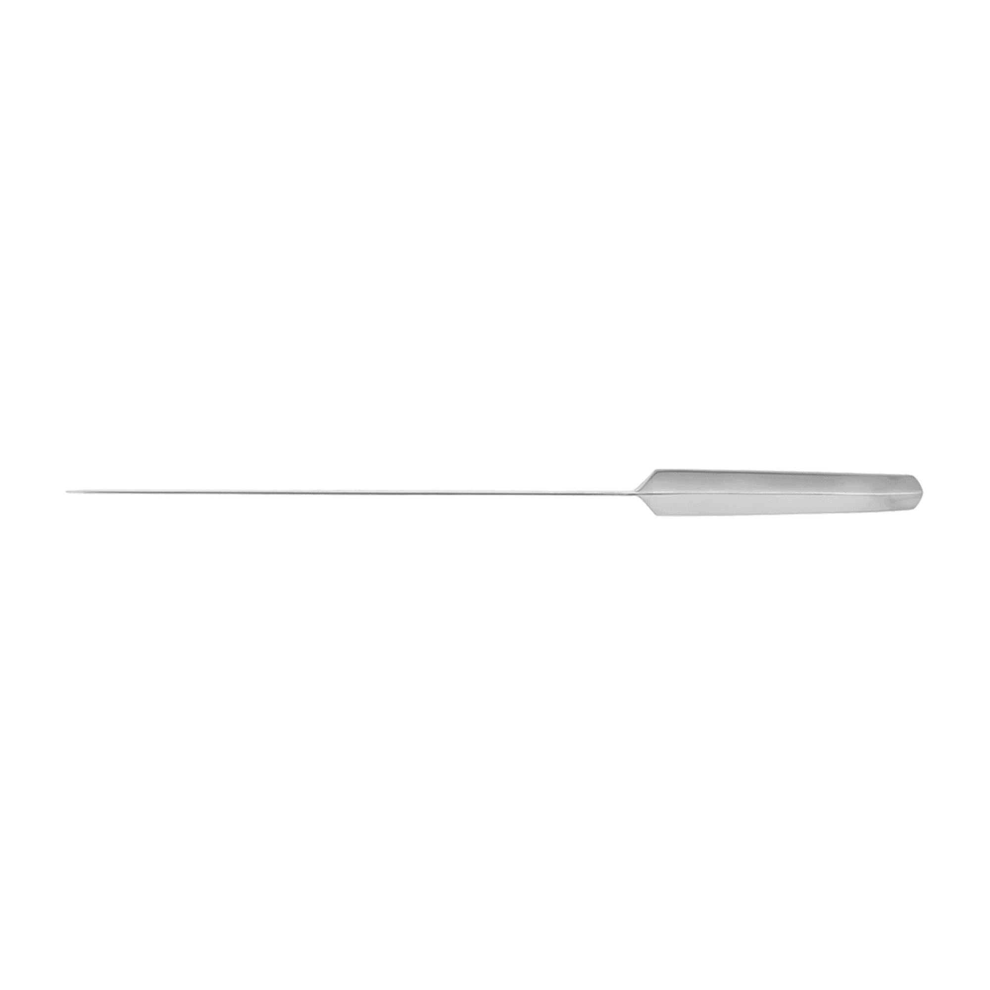 Furi Pro Brisket Slicing Knife 26cm Image 3