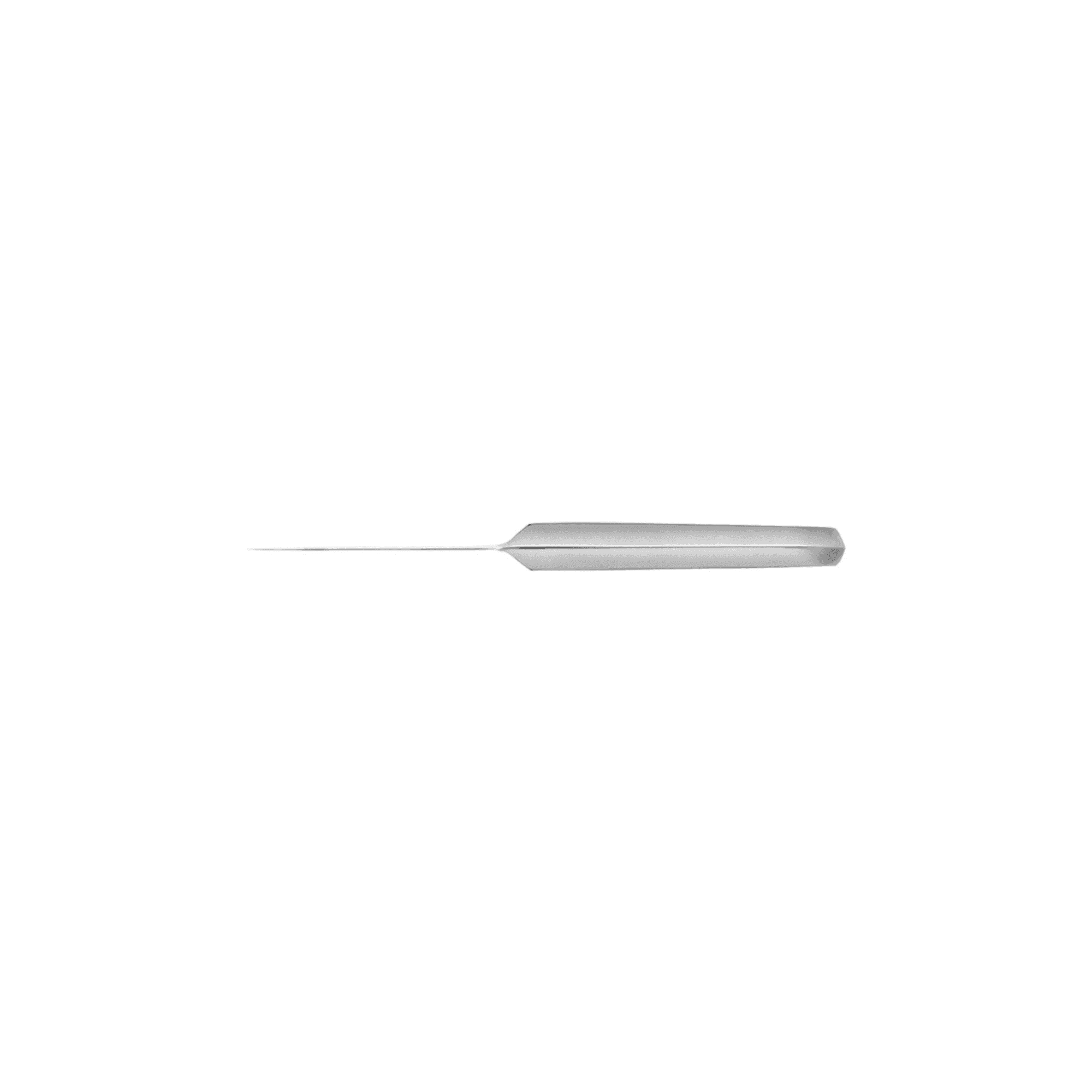 Furi Pro Peeling Knife 7.5cm Image 2
