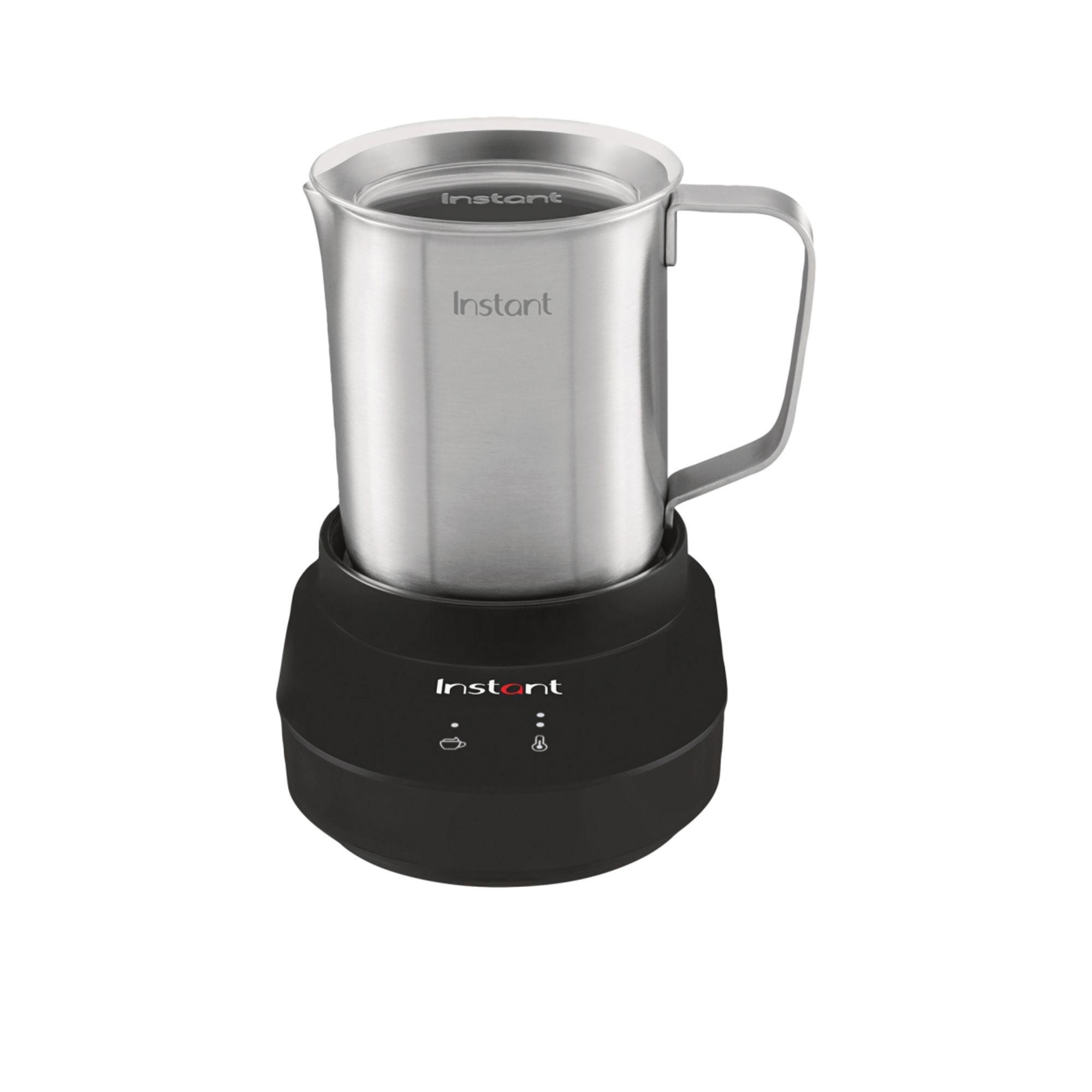 Instant Frother Station 500ml Image 1