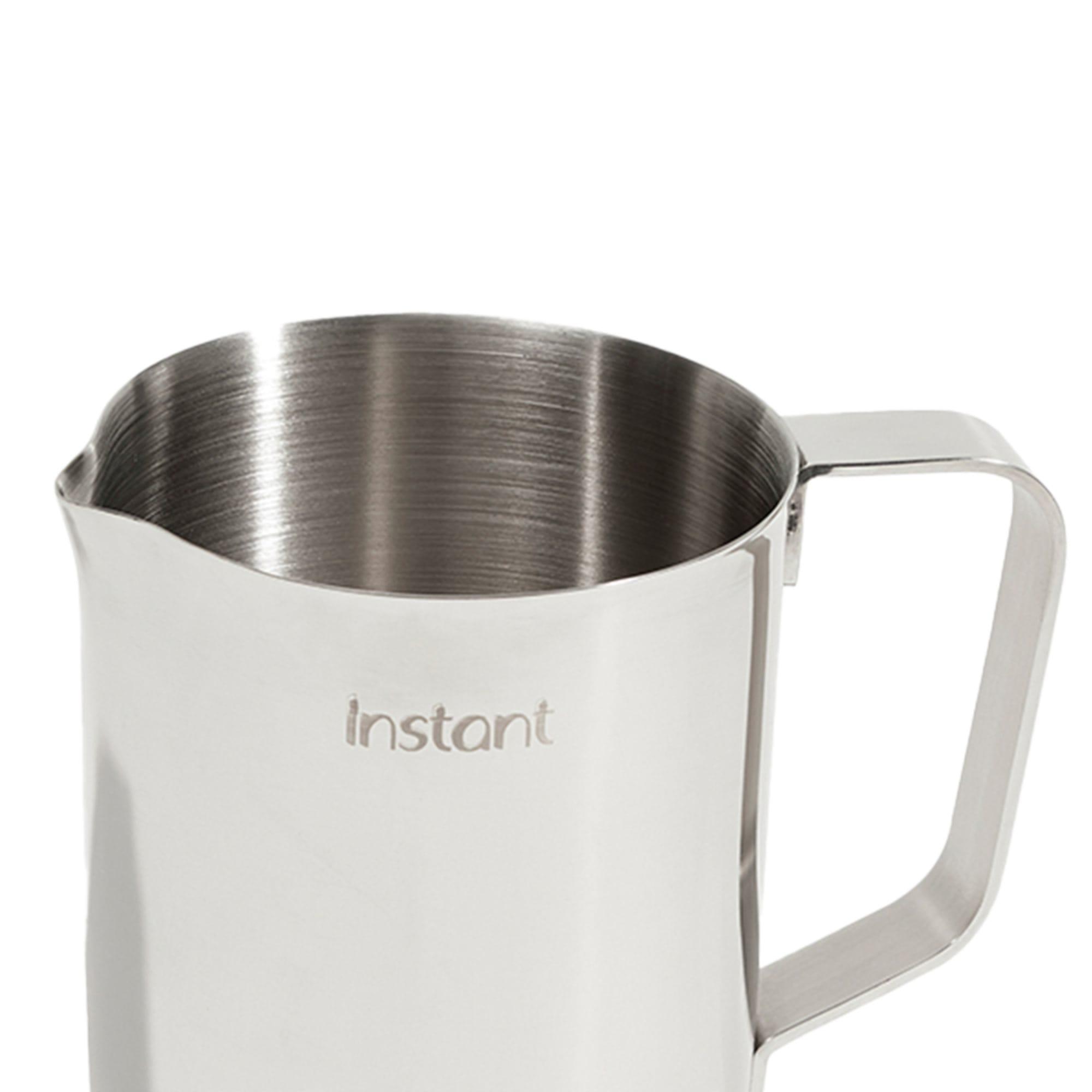 Instant Frother Station 500ml Image 8