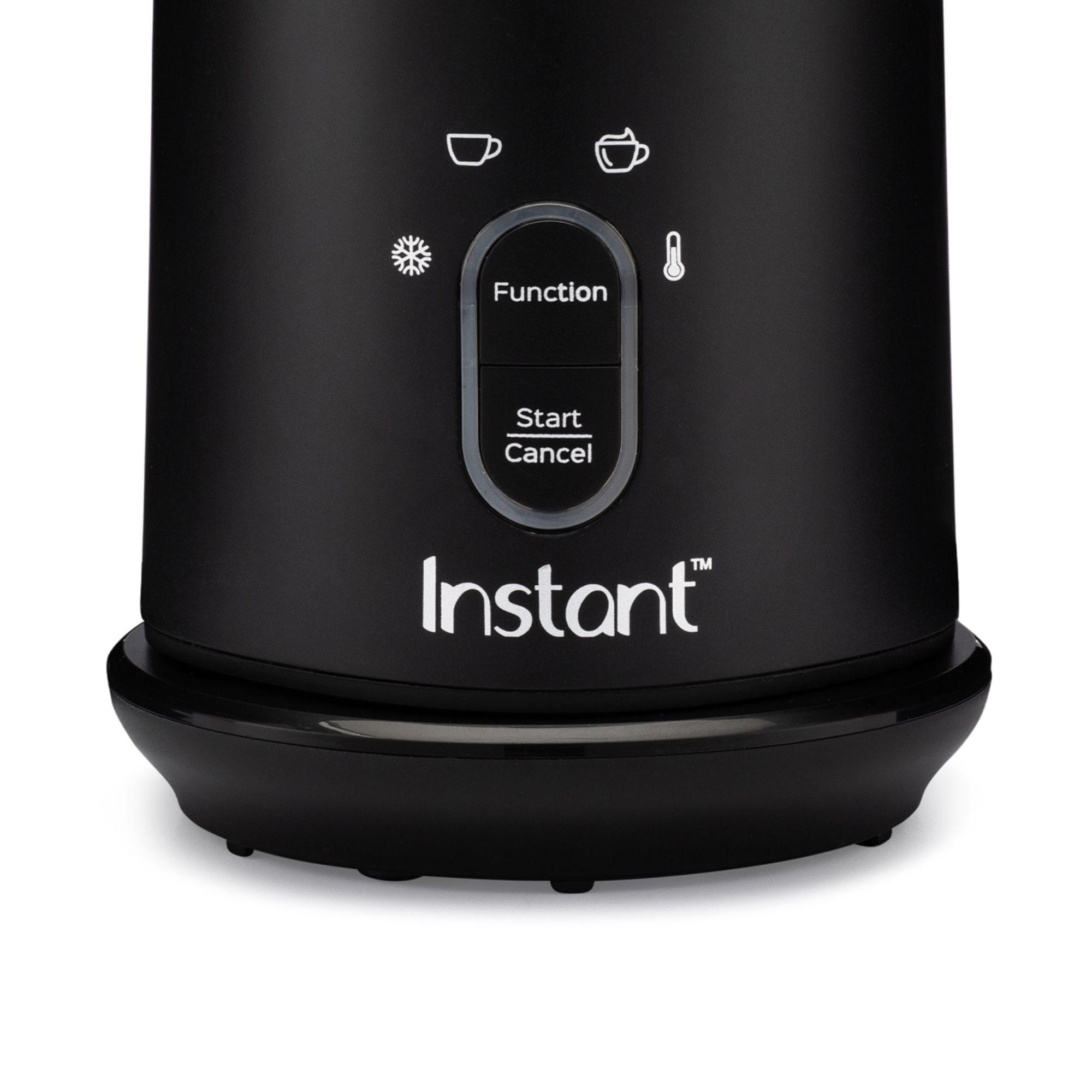 Instant Pot Milk Frother 295ml Image 5
