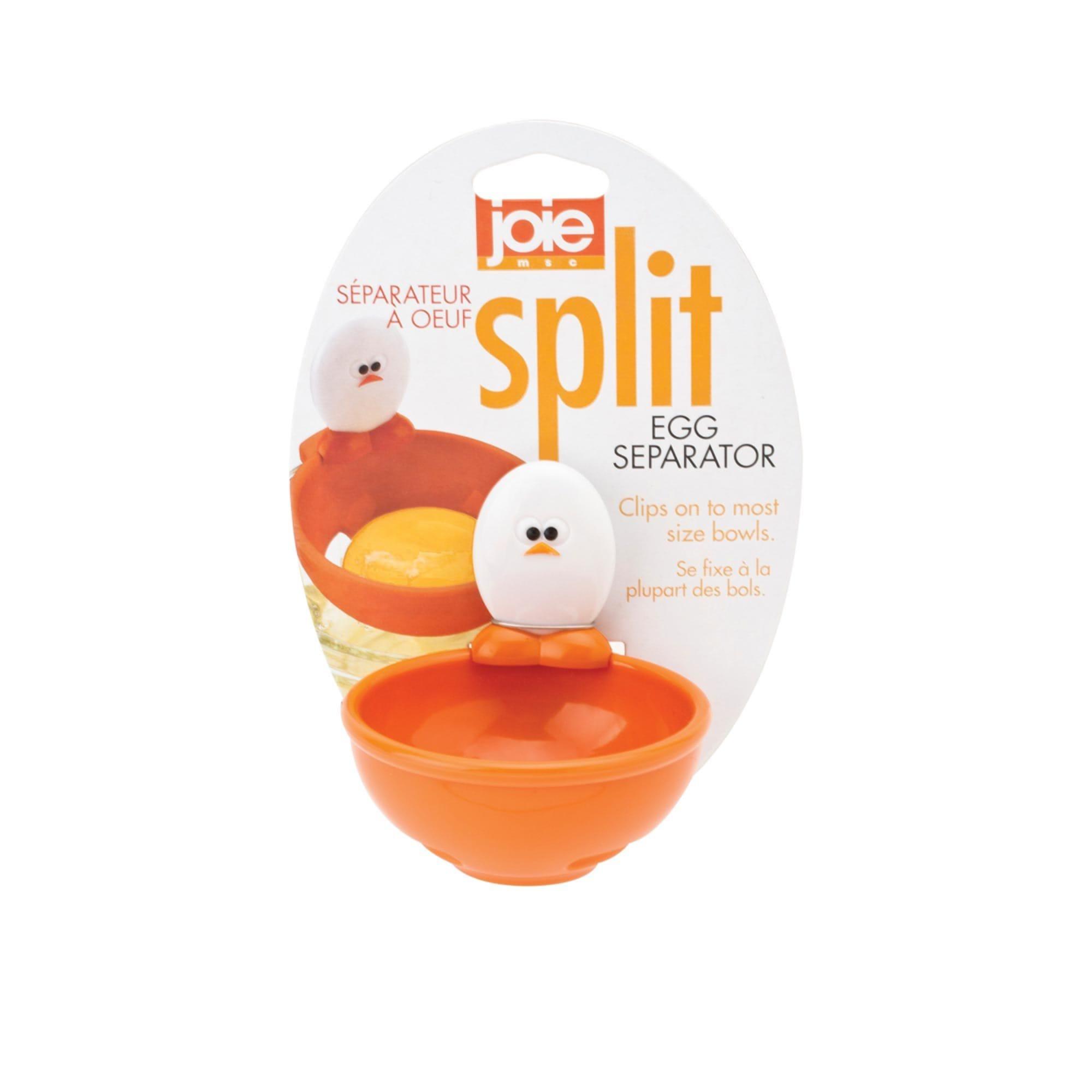 Joie Eggy Egg Separator Image 1