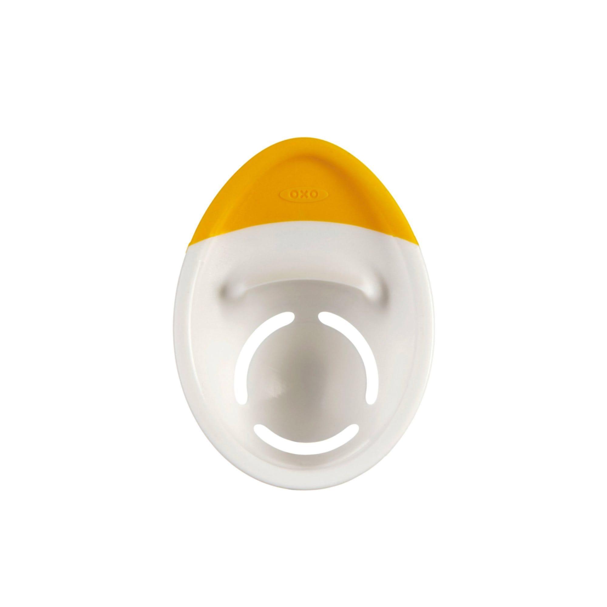 OXO Good Grips 3 in 1 Egg Separator Image 9