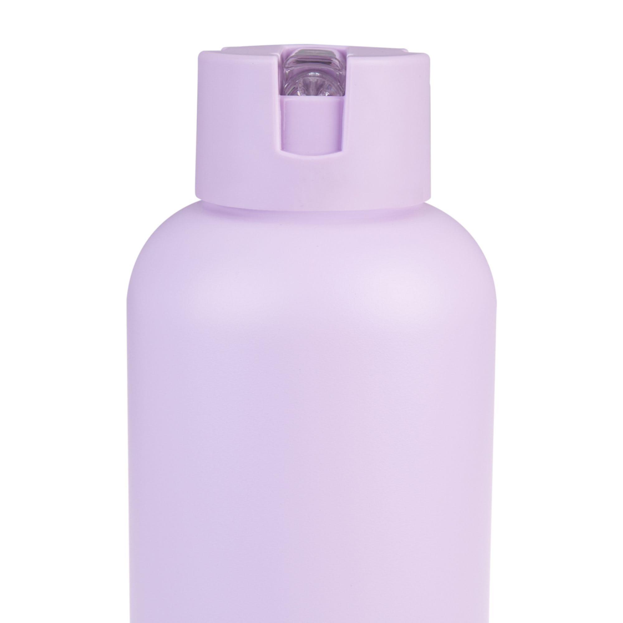 Oasis Moda Triple Wall Insulated Drink Bottle 1.5L Orchid Image 8