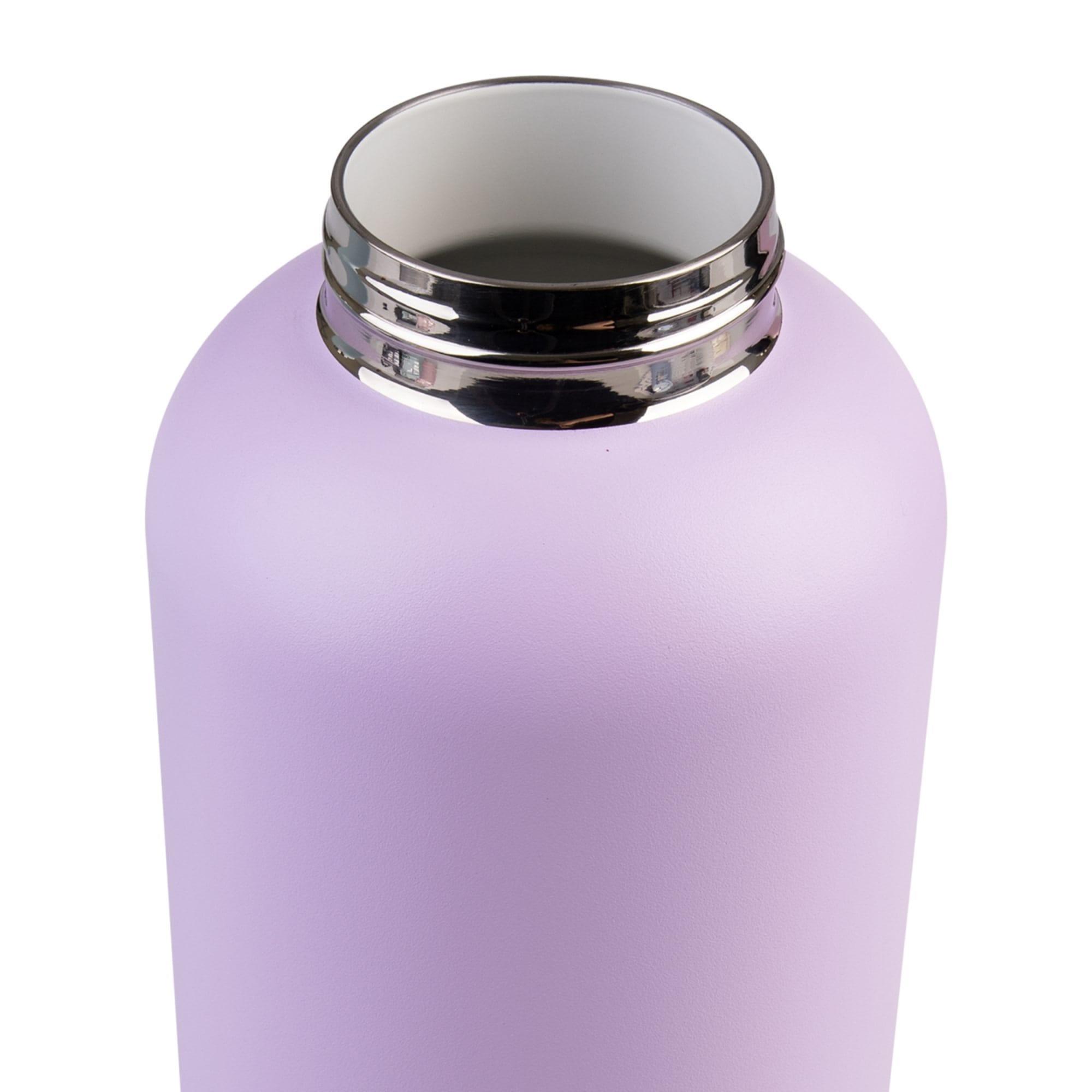 Oasis Moda Triple Wall Insulated Drink Bottle 1.5L Orchid Image 9