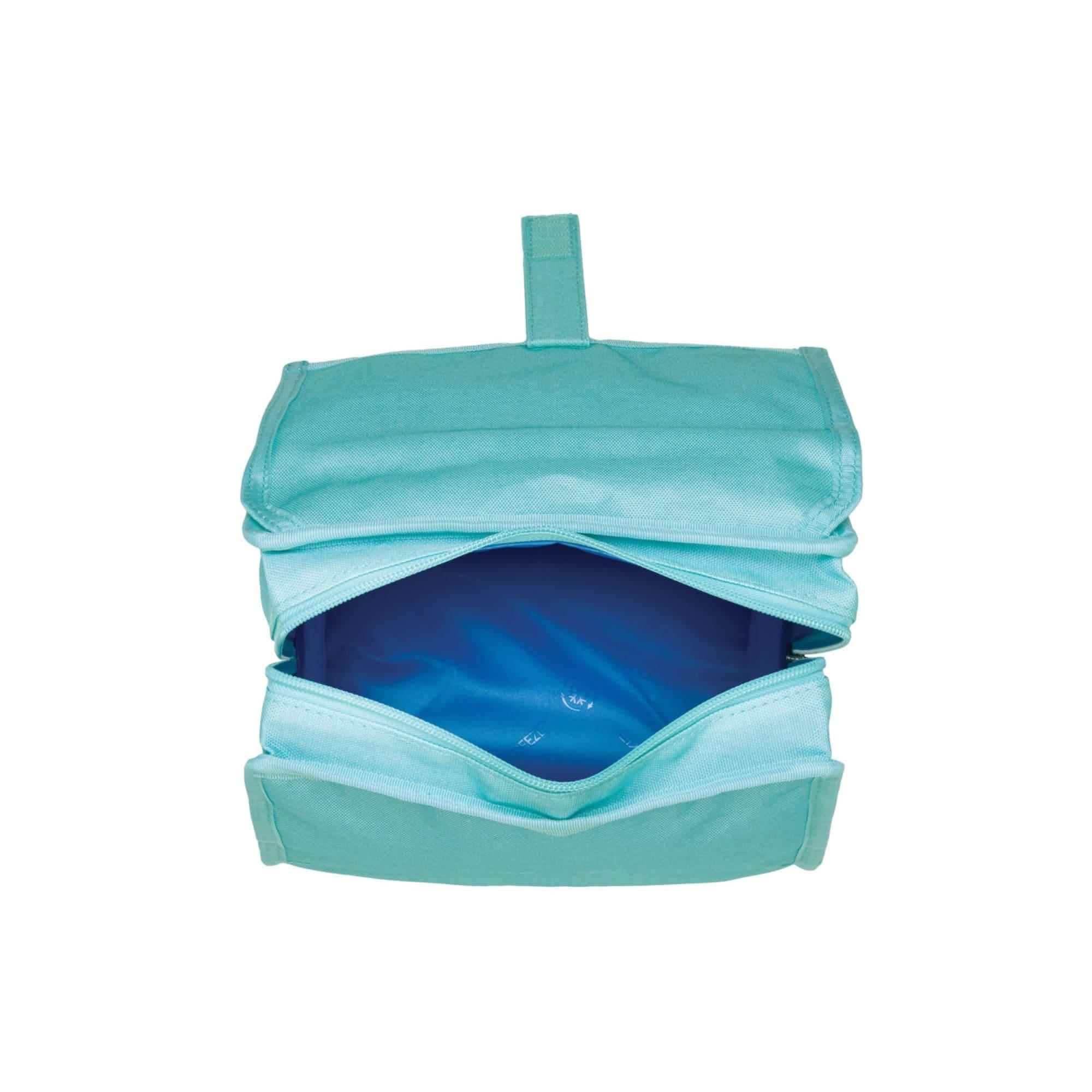 Packit Freezable Lunch Bag Mint Image 10