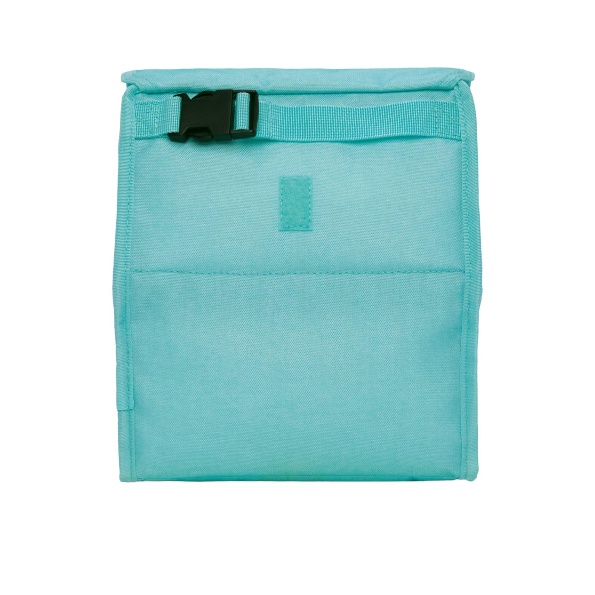 Packit Freezable Lunch Bag Mint Image 4