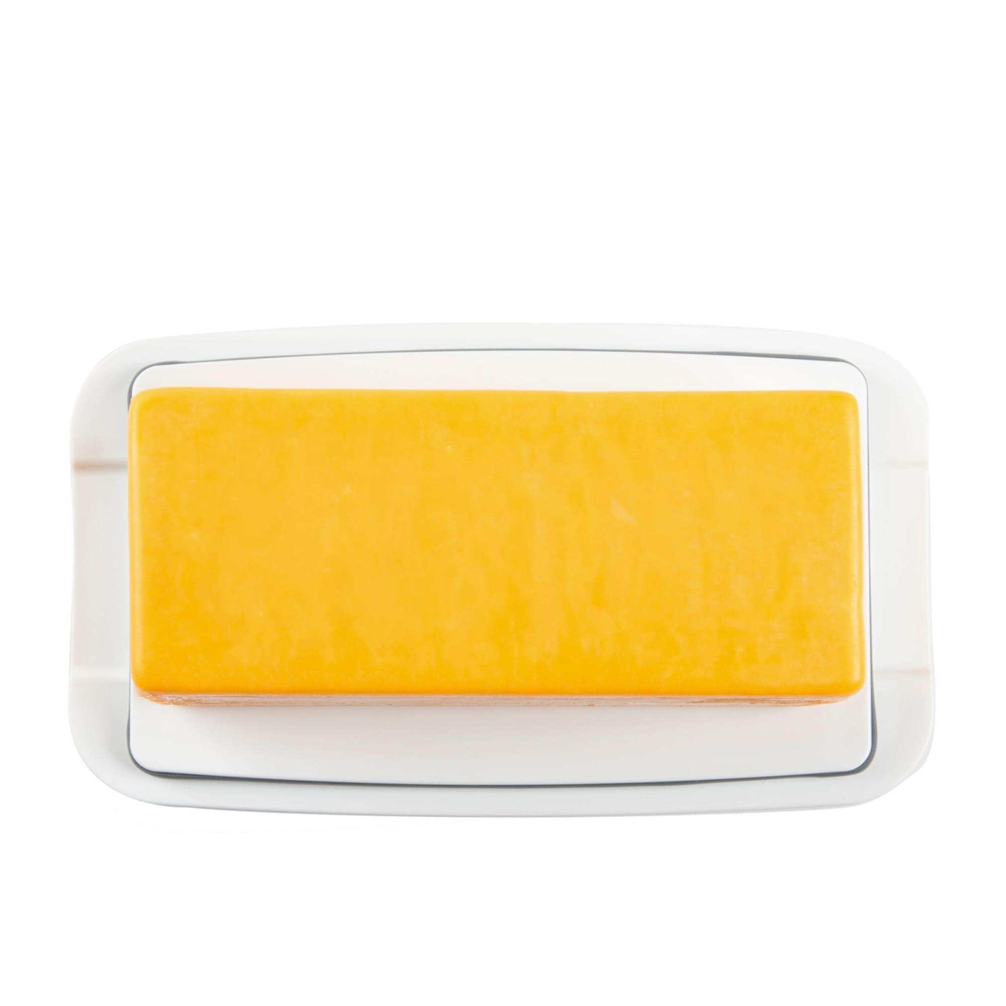 Progressive Prepworks Cheese Keeper 18.5L Image 6