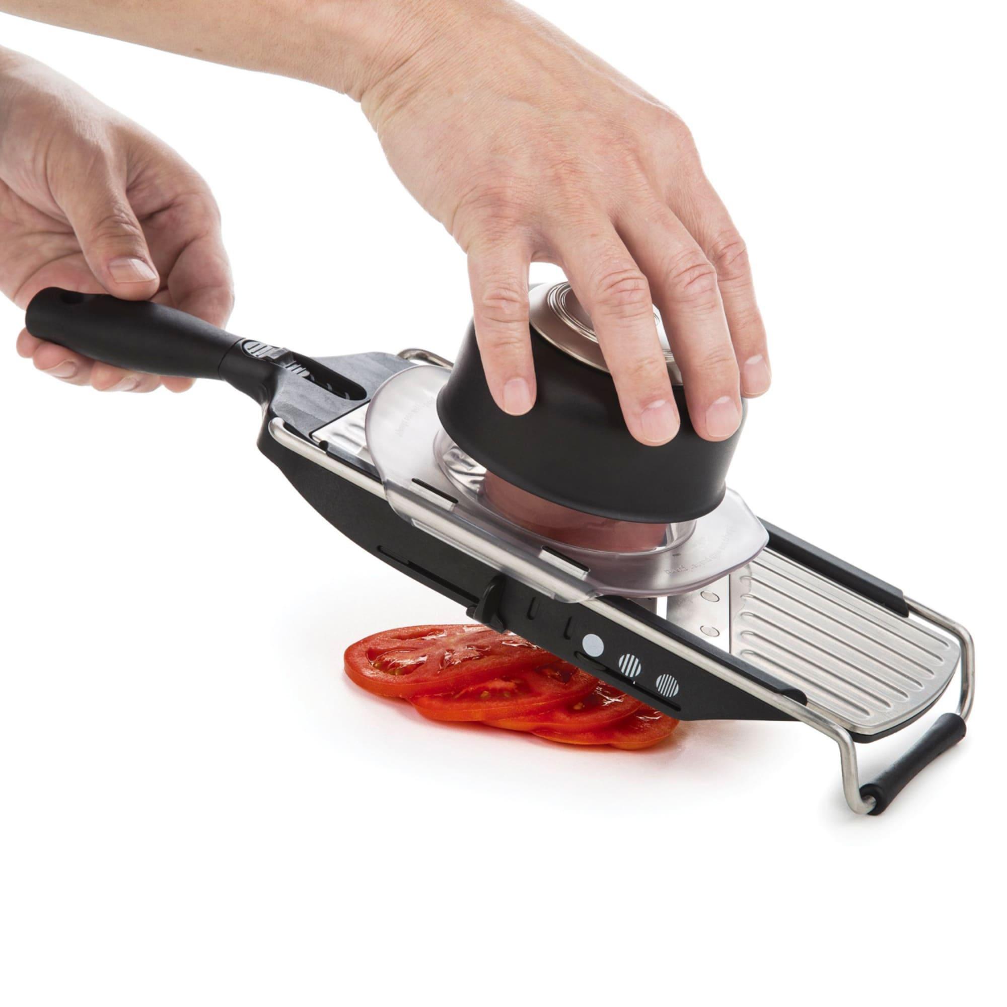 Progressive Professional Gourmet Slicer Image 4
