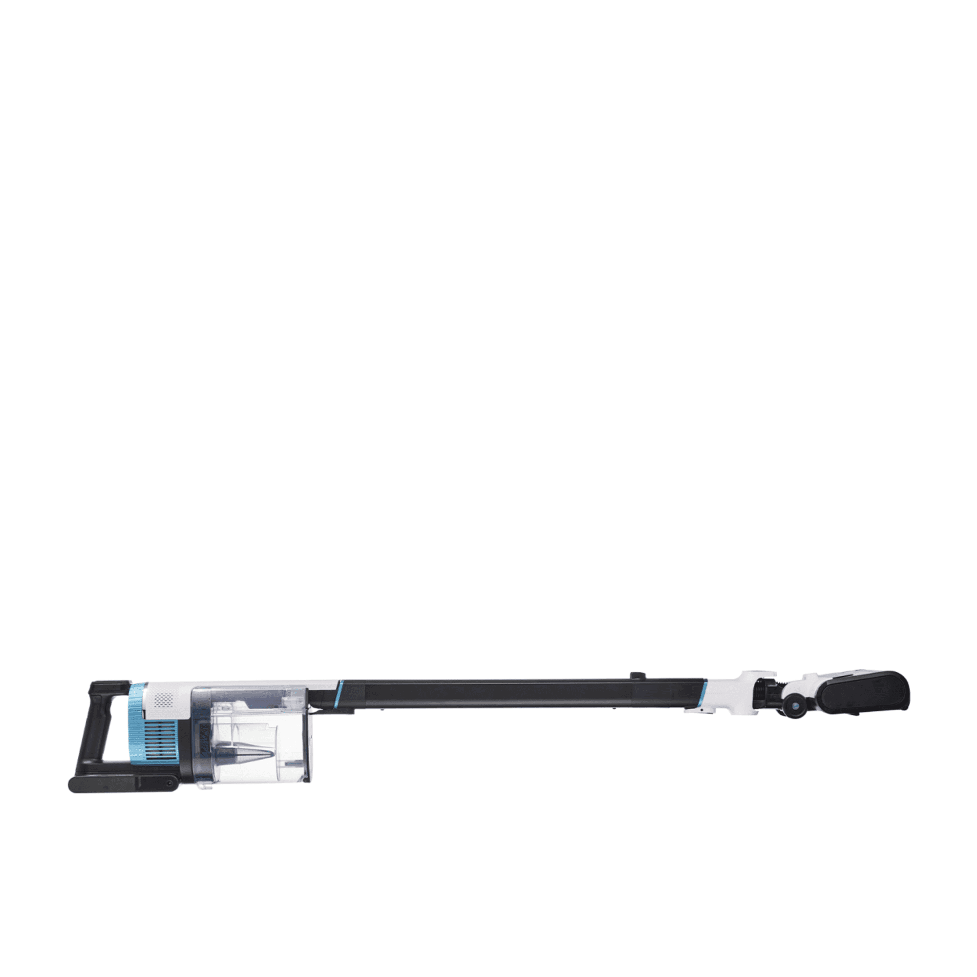 Shark IR300 Cordless Pro with Clean Sense IQ Vacuum Image 5