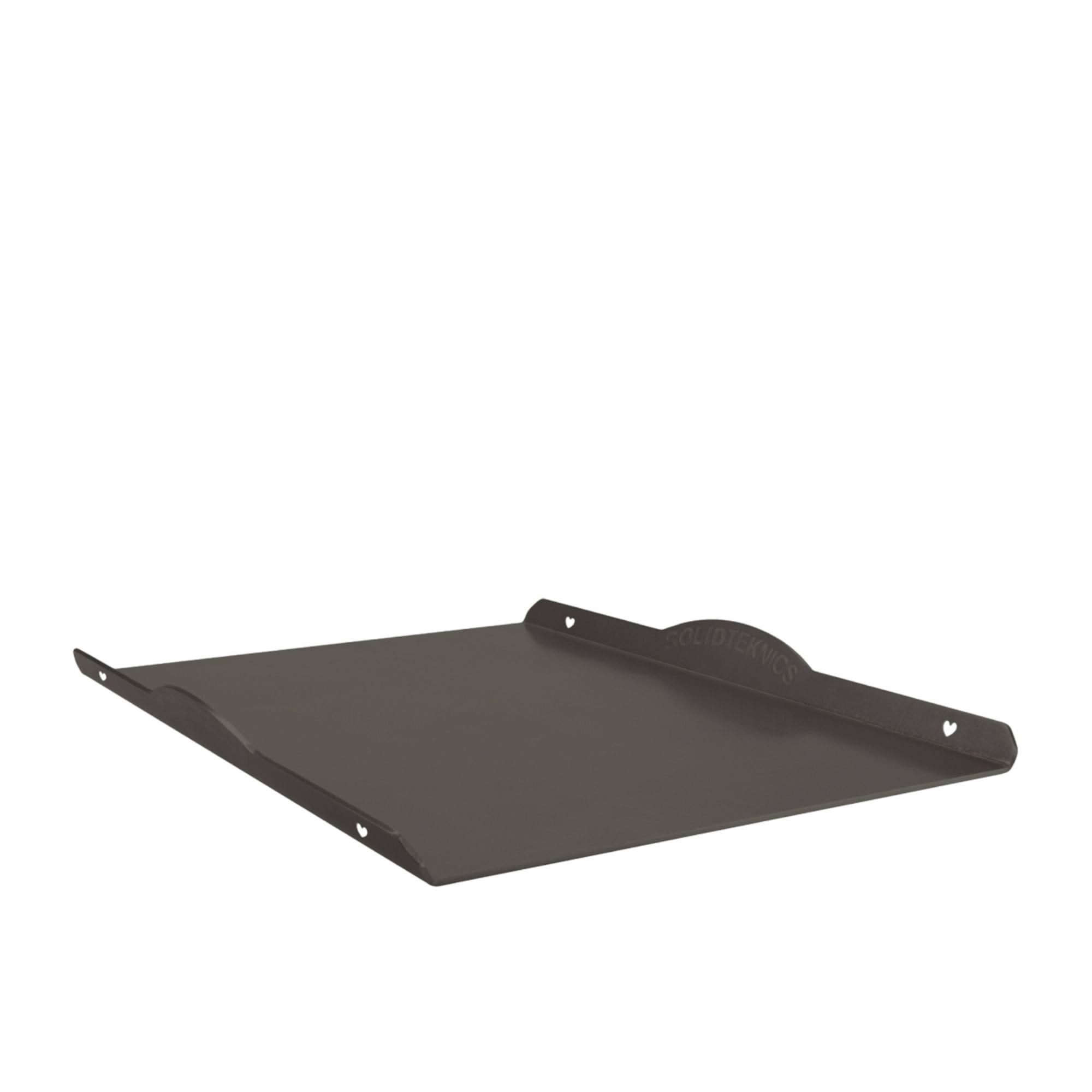 Solidteknics AUS-ION Baking Tray 40.5x31cm Image 5