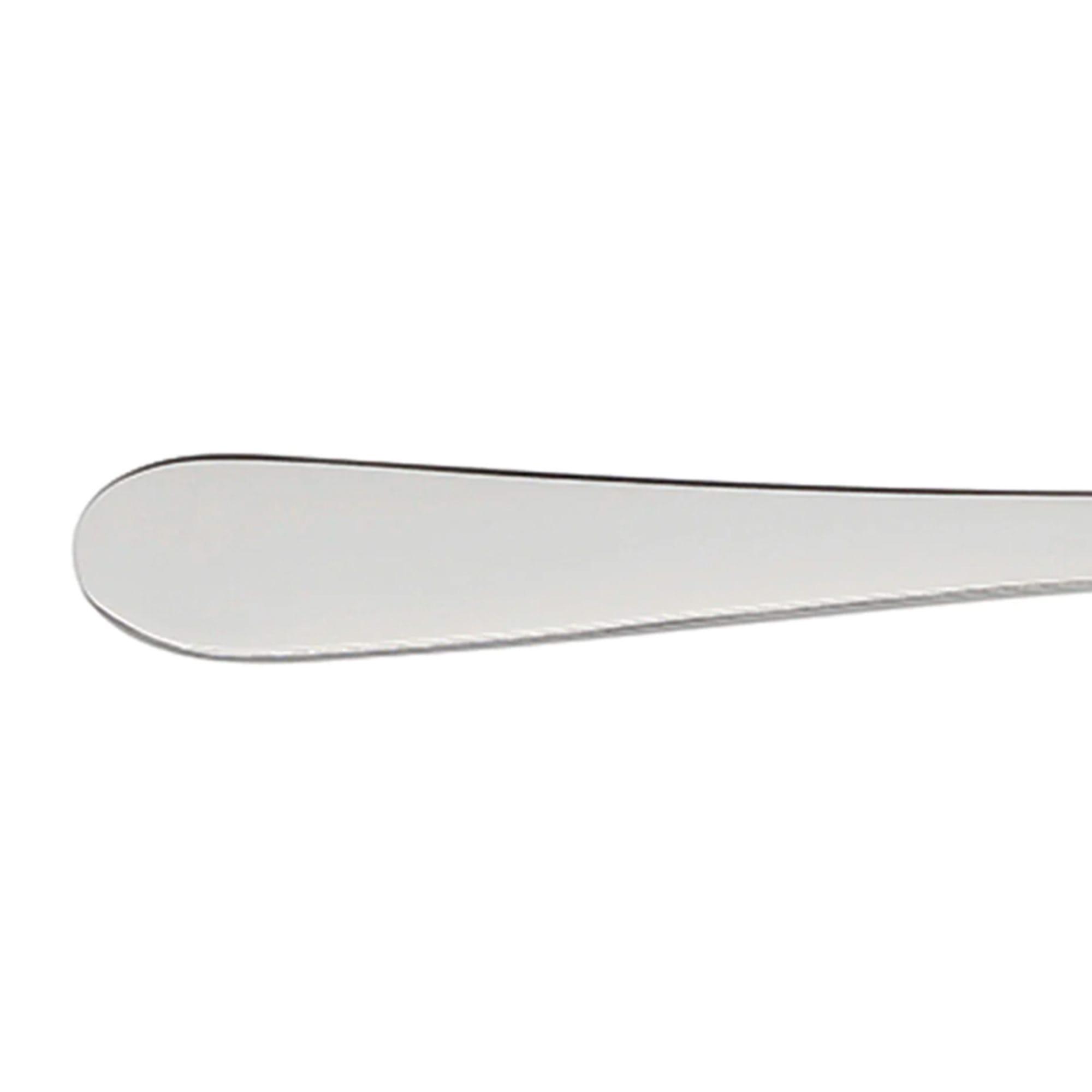 Stanley Rogers Albany Rice Serving Spoon Image 4