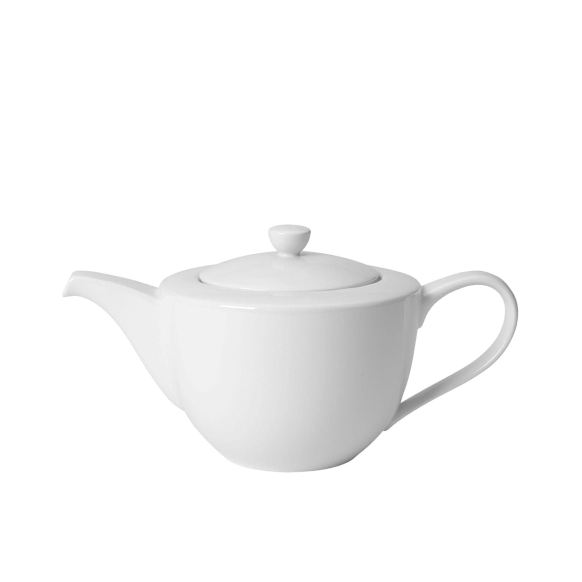 Villeroy & Boch For Me Teapot 1.3L Image 1