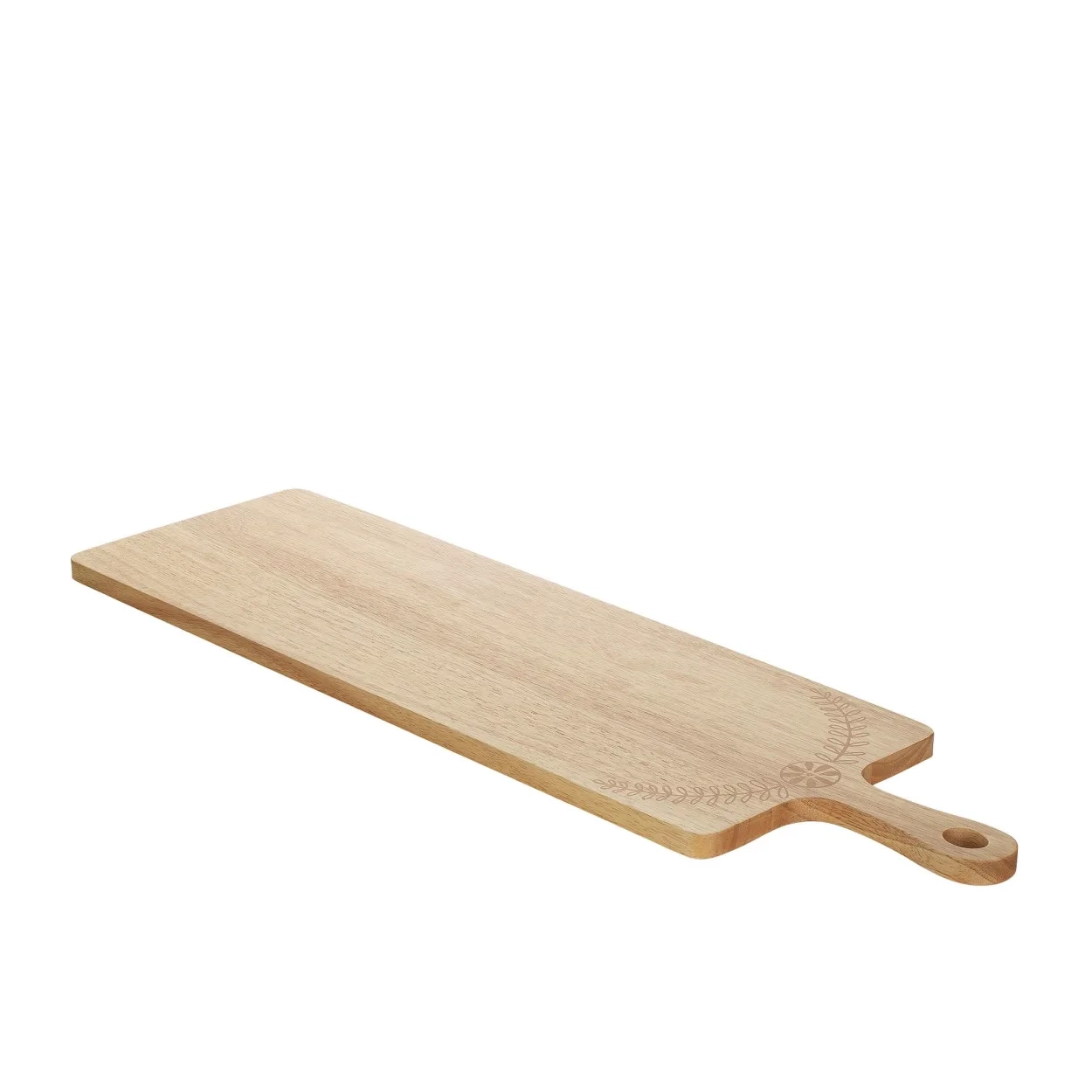 Porto Le Fromage Paddle Board 70x20cm