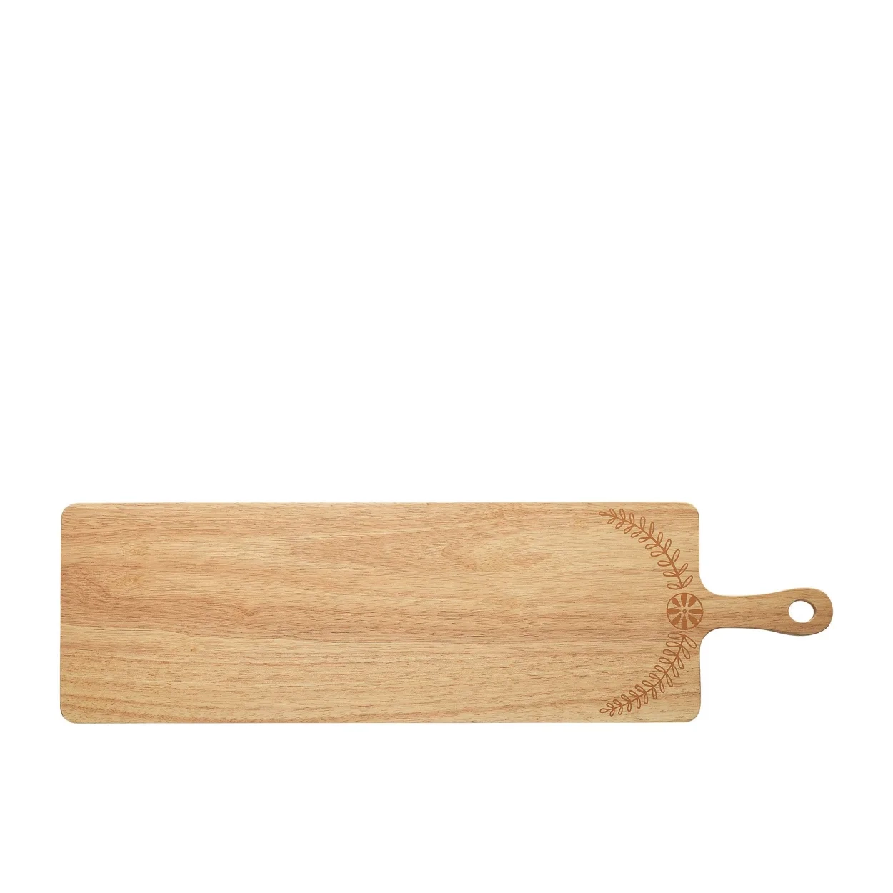 Porto Le Fromage Paddle Board 70x20cm