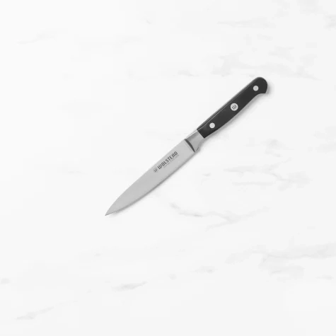 Wolstead Calibre Utility Knife 12.5cm Image 1
