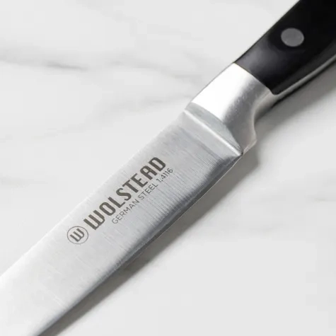 Wolstead Calibre Utility Knife 12.5cm Image 2
