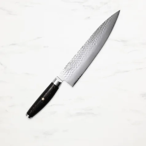 Yaxell Ketu Chef's Knife 24cm 1