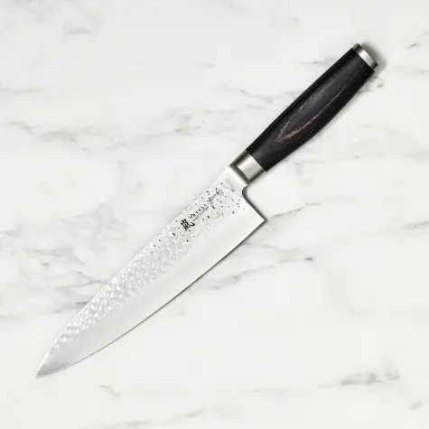 Yaxell Taishi Chef's Knife 20cm Image 1