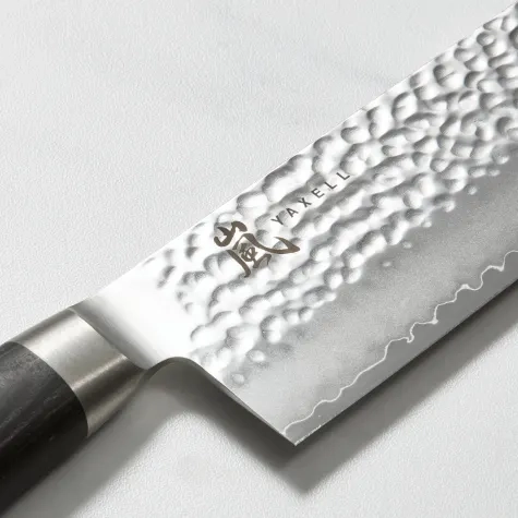 Yaxell Taishi Chef's Knife 25.5cm Image 2