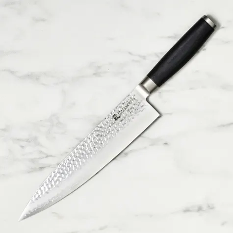 Yaxell Taishi Chef's Knife 25.5cm Image 1