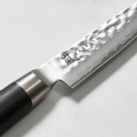 Yaxell Taishi Paring Knife 10cm Image 2