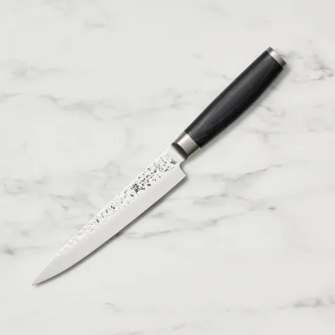 Yaxell Taishi Slicing Knife 18cm Image 1