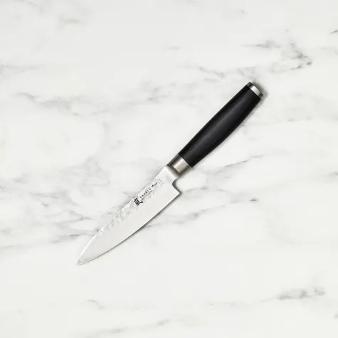 Yaxell Taishi Utility Knife 12cm Image 1