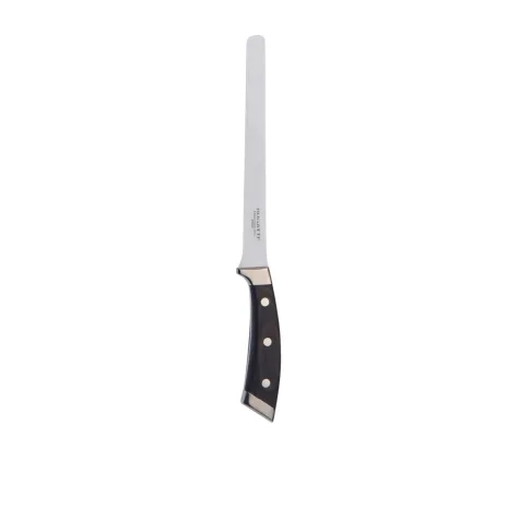 Bugatti Pakka Ham & Slicing Knife 23cm Image 2