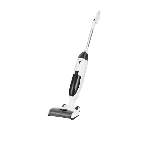 Devanti Handheld Wet Dry Vacuum Cleaner Mop Brushless Stick Vacuum Image 1