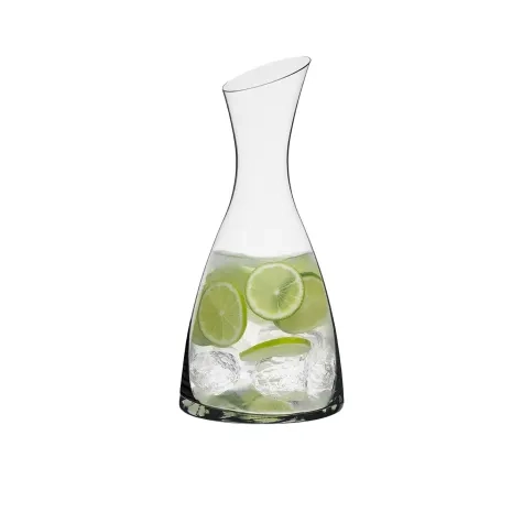 Ecology Classic Carafe 1.1L Image 1