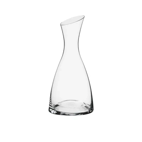 Ecology Classic Carafe 1.1L Image 2