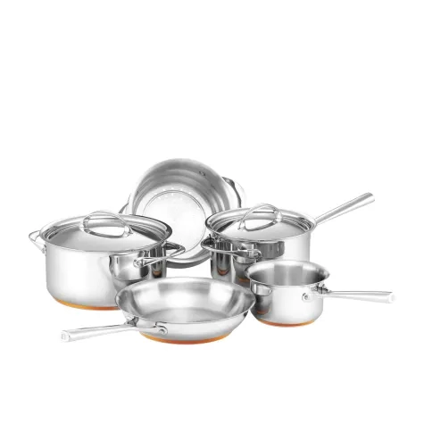 Essteele Per Vita 5pc Cookware Set Image 1