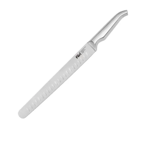 Furi Pro Brisket Slicing Knife 26cm Image 1