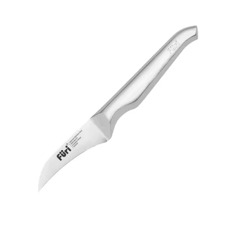 Furi Pro Peeling Knife 7.5cm Image 1