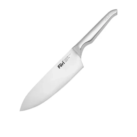 Furi Pro Small Grip Cook's Knife 16cm Image 1