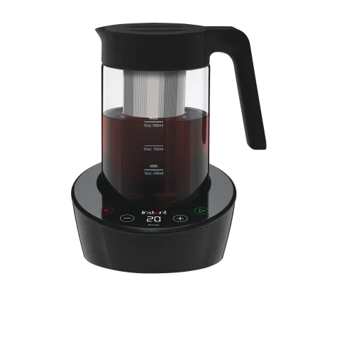 Instant Cold Brew Coffee Maker 950ml Image 1