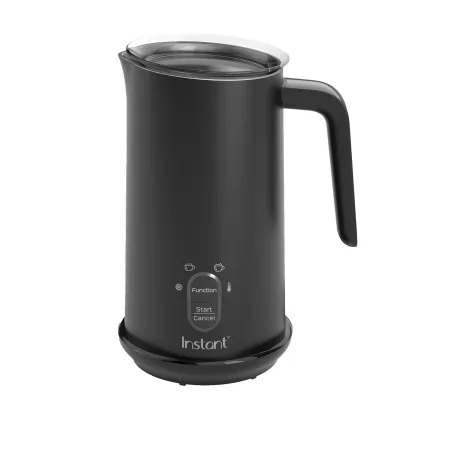 Instant Pot Milk Frother 295ml Image 1