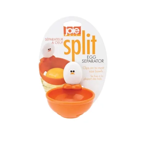 Joie Eggy Egg Separator Image 1